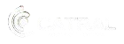 Catral